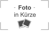 Edradour Ballechin 18 Jahre Cask Strength Batch #2 0,70 L/ 57.8% vol