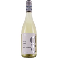 Gorgo Pinot Grigio