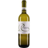 Giacosa Fratelli Roero Arneis