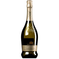 Prosecco Spumante di Valdobbiadene Superiore Millesimato DOCG brut