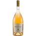 Château d’Esclans Whispering Angel Cotes de Provence Rosé 1,5 Liter Magnum 