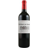 Château du Glana Grand Vin Saint-Julien AOC 0,75 ℓ