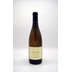 Vire Clesse Vieilles Vignes 