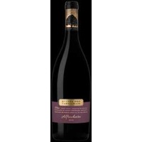 Quinta dos Carvalhais Alfrocheiro - Rotwein