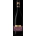 Quinta dos Carvalhais Alfrocheiro - Rotwein 