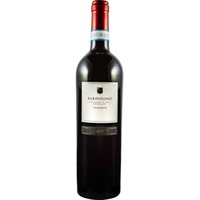 Lenotti Bardolino Classico, Bardolino DOC, Venetien, 2024, Rotwein