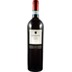 Lenotti Bardolino Classico, Bardolino DOC, Venetien, 2024, Rotwein 