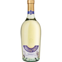 Fontana di Trevi Frascati, Frascati DOC, Latium, 2025, Weißwein