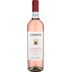 Lenotti Chiaretto Bardolino, Chiaretto Bardolino DOC, Venetien, 2025, Roséwein 