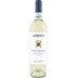 Lenotti Pinot Grigio, delle Venezie DOC, Venetien, 2025, Weißwein 