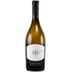 Cantina Tramin Stoan Bianco DOC 