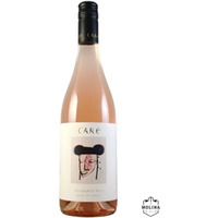 CARE, Solidarity Rosé