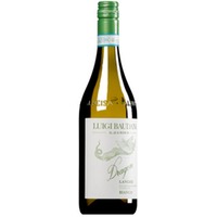"Dragon" Bianco Langhe DOC