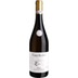 Castelfeder: Chardonnay DOC Doss - 