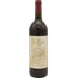 Vega Sicilia Unico Gran Reserva 