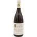 Boillot Puligny Montrachet La Truffiere 