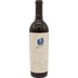 Mondavi Opus One 