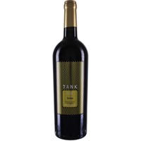 Camvini Tank 11 Syrah Appassimento