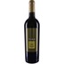 Camvini Tank 11 Syrah Appassimento 