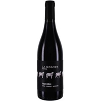 La Grange Tradition Clos Prat Bibal