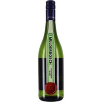Mulderbosch Sauvignon Blanc