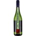 Mulderbosch Sauvignon Blanc 
