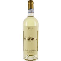 Gorgo Custoza San Michelin