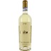 Gorgo Custoza San Michelin 