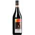 Barolo "Albe" DOCG 