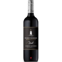 Robert Mondavi Vint Private Selection Cabernet Sauvignon