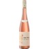 Nik Weis Pinot Noir Rosé, Trocken, Mosel, Mosel, 2024, Roséwein 