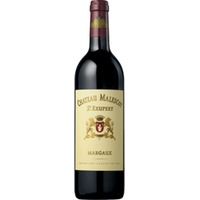 Château Malescot Saint Exupéry, Margaux AOP, 3ème Cru Classé, Bordeaux, 2019, Rotwein
