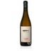 4kilos Llampuga Blanc, Vino Blanco 2025, 0,75-l-Flasche 