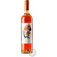 Macia Batle Santa Clara Rosat, Vino Rosado 2025, 0,75-l-Flasche