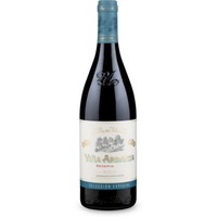 Reserva Viña Ardanza