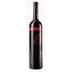 Cabernet Franc The 