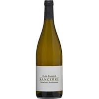 Sancerre Blanc 'Clos Paradis' - Domaine Fouassier