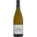 Sancerre Blanc 'Clos Paradis' - Domaine Fouassier 