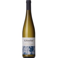 Pinot Grigio - Weingut Köfererhof