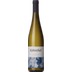 Kerner - Weingut Köfererhof 