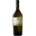 Pinot Grigio 'Sanct Valentin' - Kellerei St. Michael Eppan 