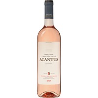 Acantus Rosado