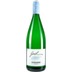 Scheurebe 1,0 L - Weingut Helmut Geil 