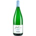Bacchus 1,0 L - Weingut Helmut Geil 