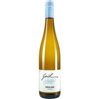 Riesling - Weingut Helmut Geil