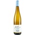 Riesling - Weingut Helmut Geil 