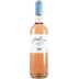 Rosé - Weingut Helmut Geil 