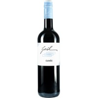Cuvée - Weingut Helmut Geil