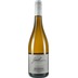 Westhofener Kirchspiel Grauburgunder - Weingut Helmut Geil 