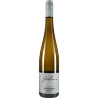 Westhofener Riesling - Weingut Helmut Geil